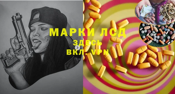 прущая мука Вяземский